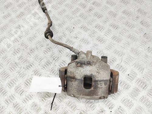 Right front brake caliper FIAT 500e (332_) Elektro (FA1) | BP36533827M104  - Image 5
