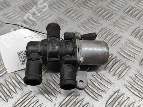 Used Electronic sensor VW ID.4 (E21) PRO (265 hp) 28549729