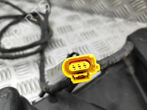 Sprinklertank AUDI Q5 (FYB, FYG) 2.0 TDI quattro | BP36391138C113 - Image 9