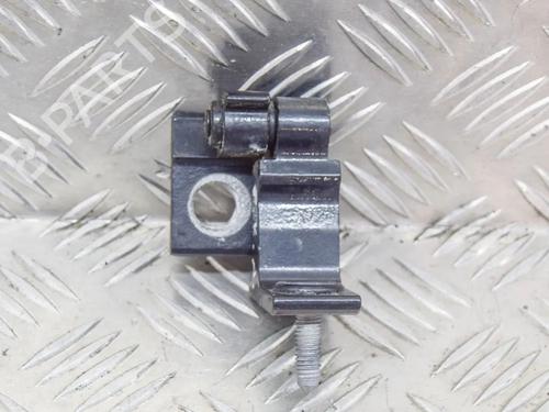 Dørhængsel/Dørbegrænser AUDI A4 B9 (8W2, 8WC) 2.0 TDI (190 hp) 14620713