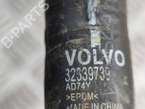 Pipe POLESTAR POLESTAR 2 (534) EV | BP28062438M125 