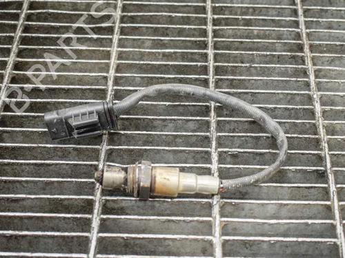 Used Electronic sensor Electronic sensor BMW X3 (F25) xDrive 20 d (190 hp) 6761537 6761537