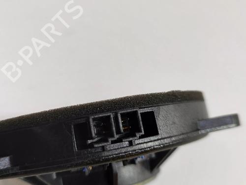 Speaker BMW X4 (G02, F98) xDrive 20 d | BP27794034E2 - Image 5