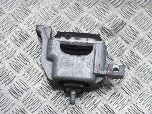 BP8353398M89 main image