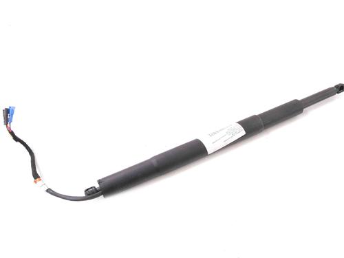 Used Tailgate lift support BMW X6 (G06, F96) xDrive M50 i (530 hp) 30214450