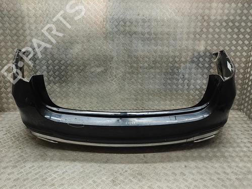 Used Rear bumper Rear bumper 31748567 31748567