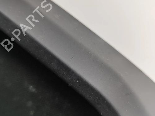 Middle console PORSCHE TAYCAN Cross Turismo (Y1B) 4S Performance Battery Plus (Y1BDB1) | BP27770803I22  - Image 8