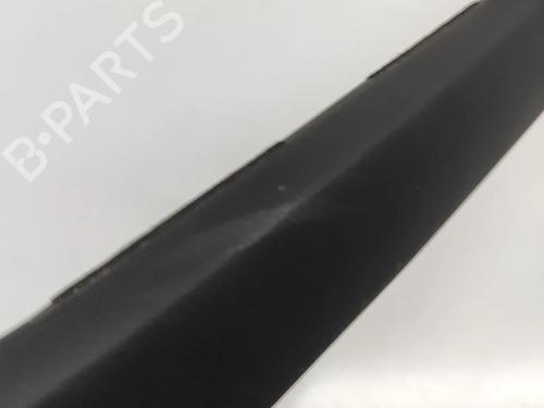 Altro MAZDA CX-5 (KF) 2.0 | BP25898684O1 