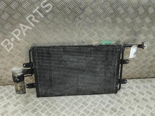 Used AC radiator AC radiator TOYOTA HILUX VI Pickup (_N1_) 2.0 (RZN142) (92 hp) 22443219 22443219