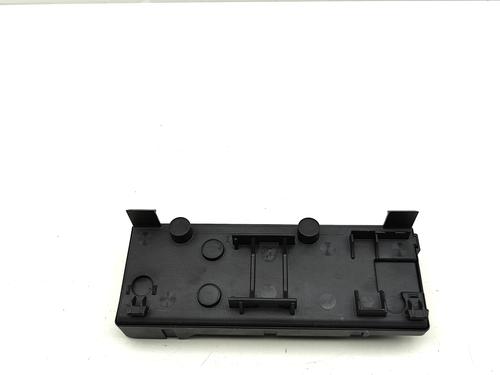 Electronic module VW TOUAREG (7P5, 7P6) 3.0 V6 TDI | BP33400543M83  - Image 5