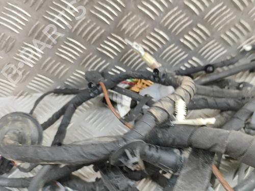 Wiring harness AUDI Q4 E-TRON Sportback (F4N) 45 | BP28612274E16 