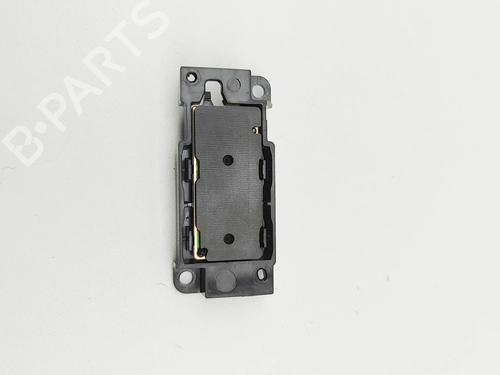 Módulo eletrónico TESLA MODEL 3 (5YJ3) EV | BP38515842M83 - Image 3