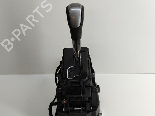 Gear lever CHEVROLET CRUZE (J300) 2.0 CDI | BP25787276M90 