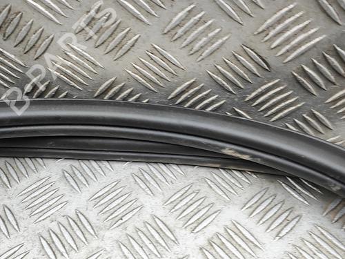 Gummiliste CUPRA BORN (K11) 58 e-boost | BP38094049C142 - Image 5