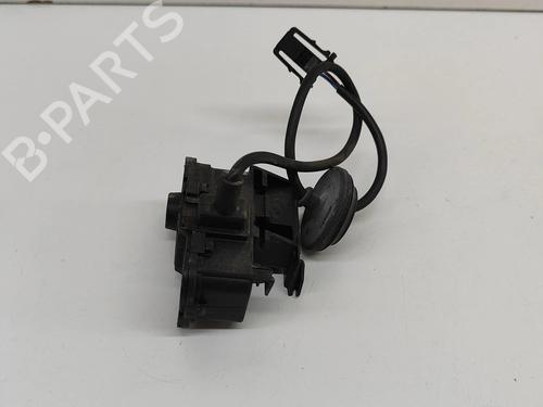 Used Fuel cap VW GOLF VII (5G1, BQ1, BE1, BE2) 2.0 R 4motion (300 hp) 24142046