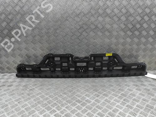 Used Rear bumper bracket BMW X6 (G06, F96) xDrive 30 d Mild-Hybrid (298 hp) 32525421