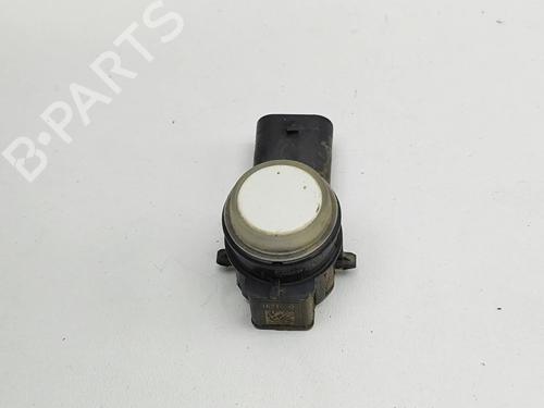 Electronic module FIAT 500e (332_) Elektro (FA1) | BP36470955M83 - Image 2
