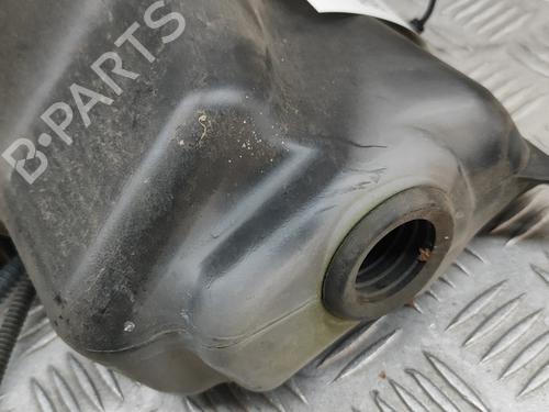 Windscreen washer tank CHEVROLET ORLANDO (J309) 2.0 D | BP25787239C113 