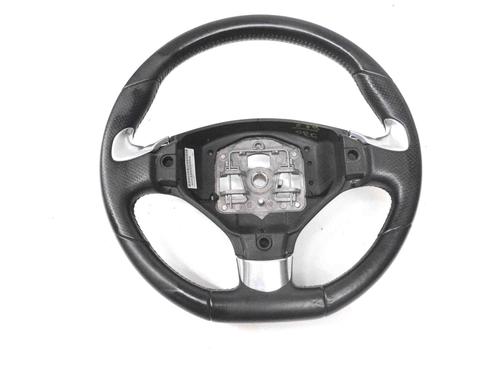 Used Steering wheel PEUGEOT RCZ 1.6 16V (156 hp) 30234346