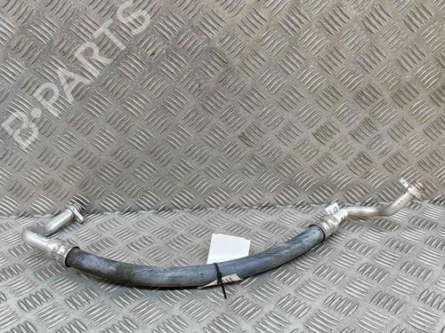 Used AC pipe DS DS 7 Crossback (J4_, JR_, JC_) 1.5 BlueHDi 130 (JCYHZJ, JCYHZR) (130 hp) 28553084