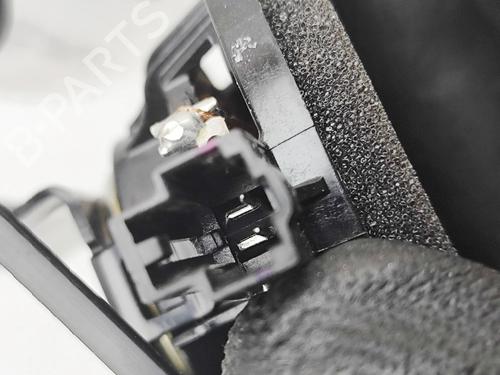 Other AUDI Q5 (GUB) SQ5 TFSI quattro | BP33847486O1  - Image 6