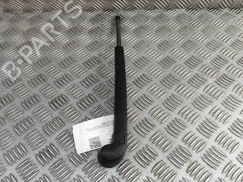 Rear windshield wiper arm AUDI A3 Sportback (8VA, 8VF) RS3 quattro | BP29404108C144 