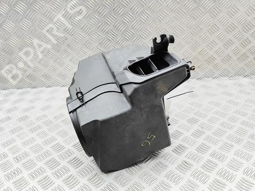 air-filter-box-ford-kuga-ii-dm2-2012-36471035 main image