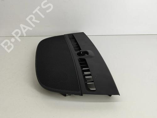 Andre VOLVO XC40 (536) Recharge AWD | BP28552517O1 