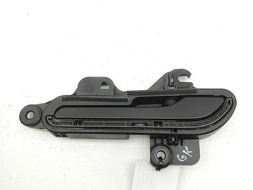 BP32680537C130 main image