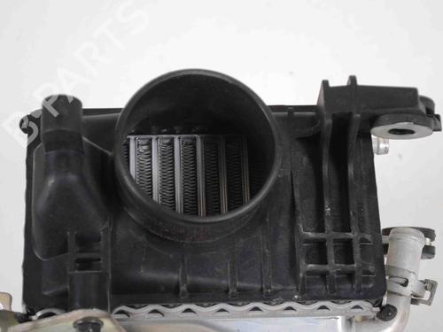 Intercooler INFINITI Q50 3.0 t | BP30235028M30