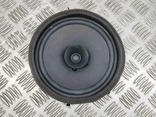 Used Speaker MITSUBISHI LANCER VIII Sportback (CX_A) 2.0 DI-D (CX8A) (140 hp) 23561646