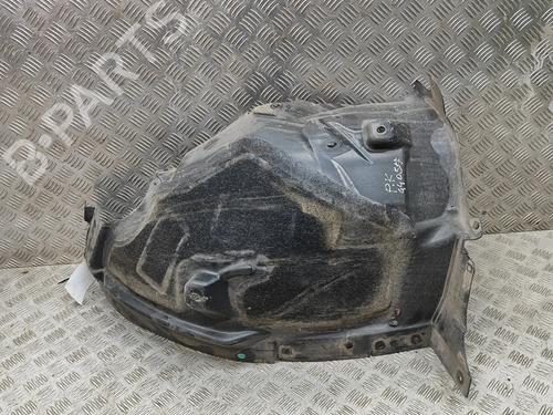 Used Wheel arch BMW i3 (I01) Electric (170 hp) 18313910