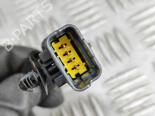 Electronic sensor PEUGEOT BOXER Van 2.2 HDi 110 | BP33372150M84  - Image 5