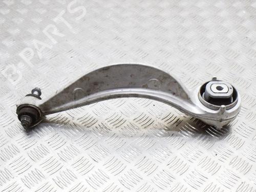 left-front-suspension-arm-jaguar-f-pace-x761-2015-27749384 main image