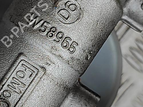 Servo brake FORD TRANSIT CUSTOM V362 Bus (F3) 2.0 EcoBlue | BP36534379M42 - Image 7
