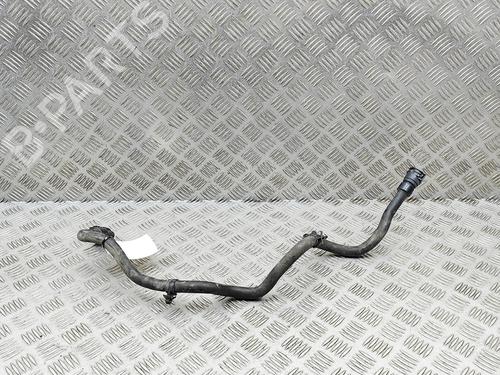 Pipe DS DS 7 Crossback (J4_, JR_, JC_) 2.0 BlueHDi 180 (JJEHZR) | BP31926490M125 - Image 5