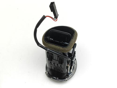 Air vent PORSCHE CAYMAN (987) S 3.4 | BP29753270I21 
