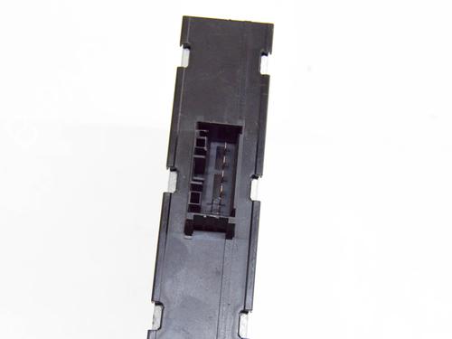 Electronic module MINI MINI (R56) Cooper | BP11969819M83  - Image 5