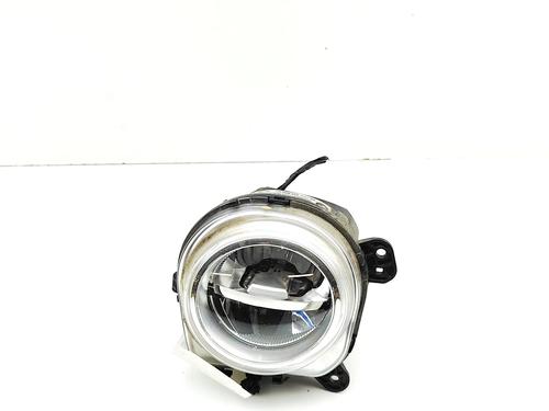 Used Right front fog light Right front fog light 36863760 36863760