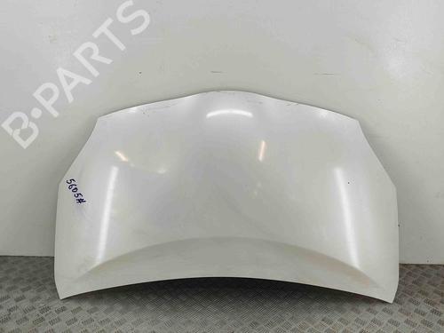 Used Hood TOYOTA PRIUS (_W3_) 1.8 Hybrid (ZVW30) (136 hp) 28955588