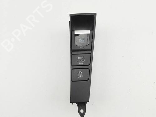 Used Switch Switch 38731101 38731101