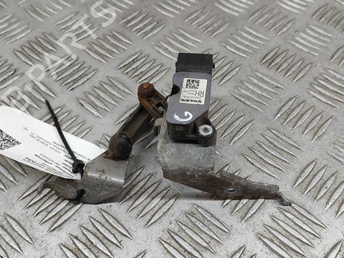 Elektronisk sensor VOLVO XC60 II (246) D4 | BP28552647M84 