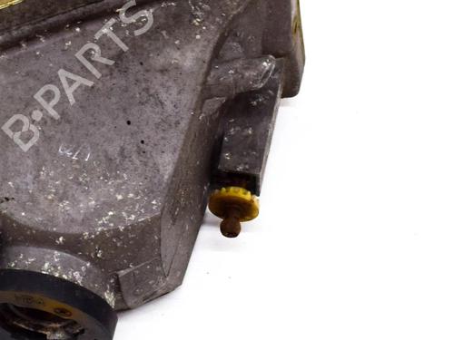 Left front fog light TOYOTA RAV 4 II (_A2_) 2.0 4WD (ACA21, ACA20) | BP9511249C30