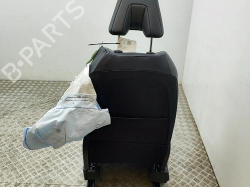 Right front seat NISSAN ARIYA (FE0) EV | BP36067149C16 - Image 4