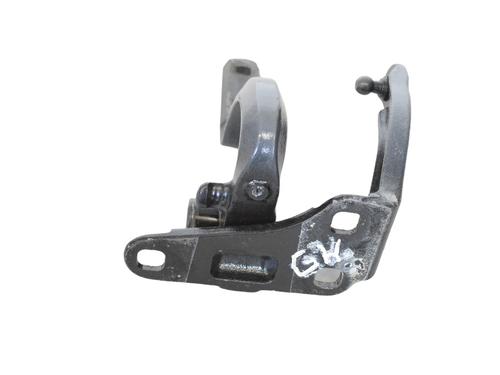 Used Hinge/Door check strap Hinge/Door check strap TESLA MODEL X (5YJX) P100D AWD (772 hp) 33366021 33366021