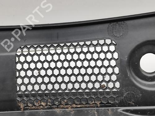 Torpedoplade VOLVO EX40 (536) EV | BP38650734C110  - Image 7