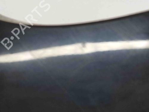Venstre bak skjermliste JEEP COMMANDER (XK, XH) 3.0 CRD 4x4 | BP29593705C136 