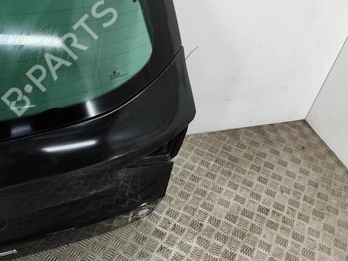 Tailgate SEAT ARONA (KJ7, KJP) 1.0 TSI | BP19329778C6