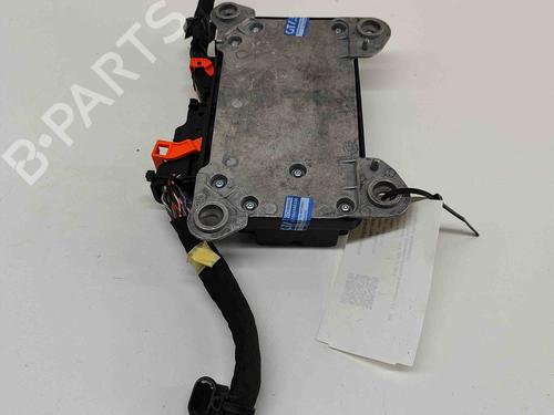 Kollisjonspute styreenhet VOLVO XC90 II (256) B5 Mild Hybrid AWD | BP29283011M53 