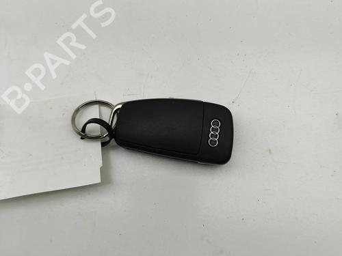 Electronic module AUDI A3 Sportback (8VA, 8VF) 1.4 TFSI e-tron | BP27315100M83 - Image 3